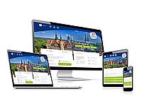 Neuer Internetauftritt der Stadtwerke Merseburg