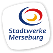 Stadtwerke Merseburg GmbH